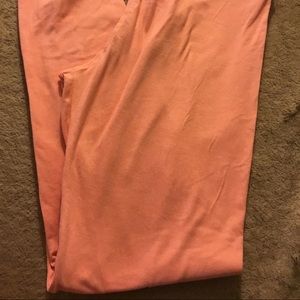 Brand New OS!!! Retailer going out of business!